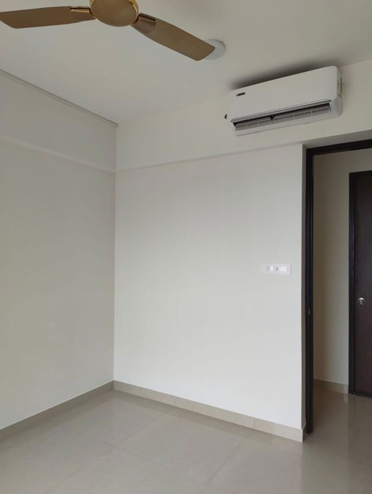 Room, hubtown-rising-city 2 Bedroom 750 Sq.Ft. Apartment In Ghatkopar East Mumbai 10600813