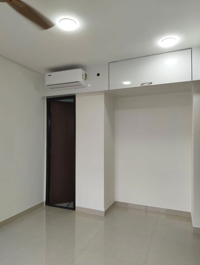 Room, hubtown-rising-city 2 Bedroom 750 Sq.Ft. Apartment In Ghatkopar East Mumbai 10600813