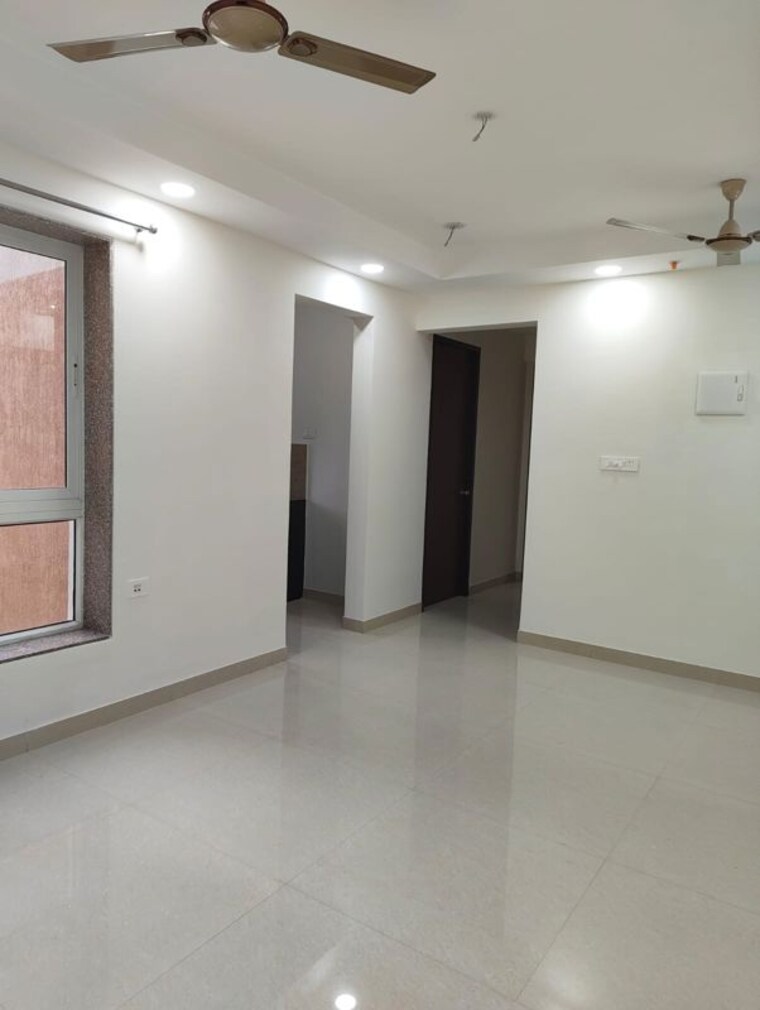 Room, hubtown-rising-city 2 Bedroom 750 Sq.Ft. Apartment In Ghatkopar East Mumbai 10600813