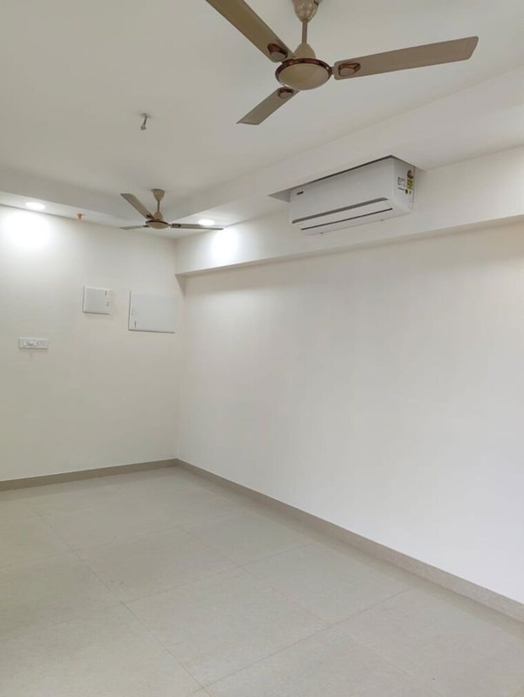 Room, hubtown-rising-city 2 Bedroom 750 Sq.Ft. Apartment In Ghatkopar East Mumbai 10600813