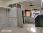 1 Rk  240 Sq.Ft. Apartment in Devgiri CHS Chandivali