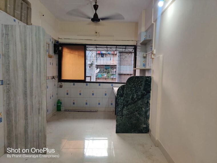 Living Room, devgiri-chs-chandivali 1 RK 240 Sq.Ft. Apartment In Chandivali Mumbai 10600808