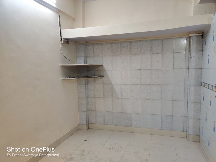 Bathroom, devgiri-chs-chandivali 1 RK 240 Sq.Ft. Apartment In Chandivali Mumbai 10600808