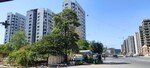 3 BHK + Pooja Room,Basement,Store Room 1800 Sq.Ft. Apartment in Vesu