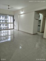 2 BHK + Store Room 800 Sq.Ft. Apartment in Godrej Central
