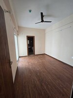 3 BHK + Store Room 1400 Sq.Ft. Apartment in Amrapali Terrace Homes