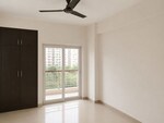 2 BHK 1082 Sq.Ft. Apartment in Supertech Ecociti