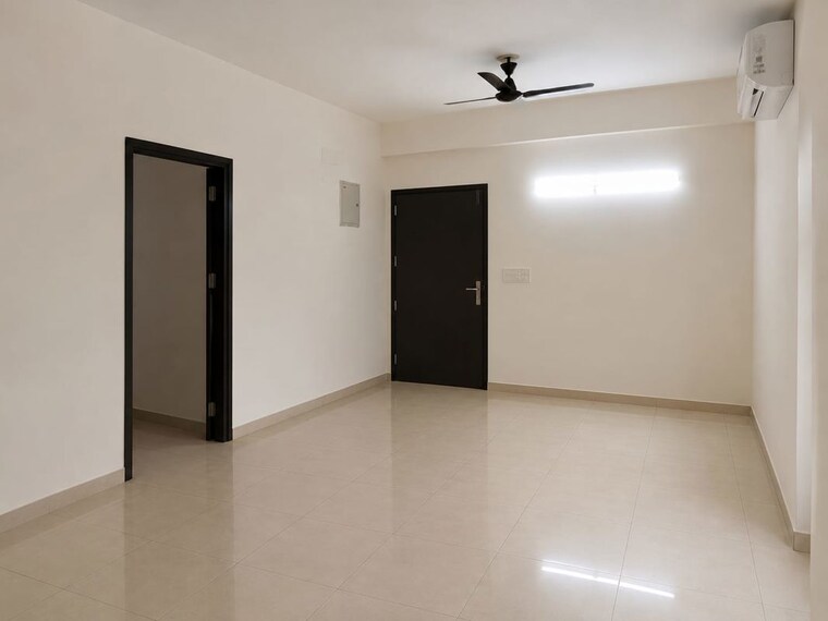 Room, supertech-ecociti 2 Bedroom 1082 Sq.Ft. Apartment In Sector 137 Noida 10600839