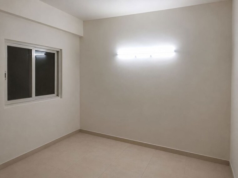 Room, supertech-ecociti 2 Bedroom 1082 Sq.Ft. Apartment In Sector 137 Noida 10600839