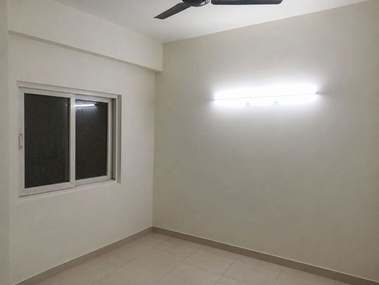 Room, supertech-ecociti 2 Bedroom 1082 Sq.Ft. Apartment In Sector 137 Noida 10600839