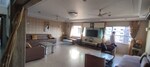 5 BHK + Servant Room,Store Room 5800 Sq.Ft. Apartment in Piplod