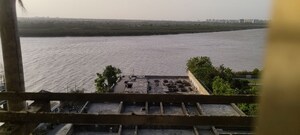 5 BHK Apartment – Exterior View View at Piplod - for Sale