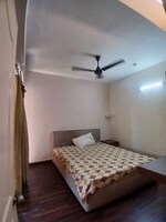 1 Rk  445 Sq.Ft. Apartment in Supertech Ecociti