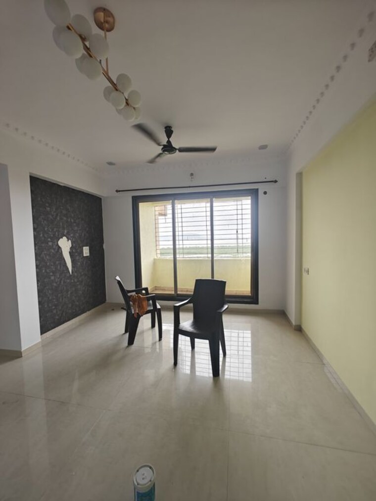 Room, beverly-park 2 Bedroom 1100 Sq.Ft. Apartment In Nerul Navi Mumbai 10600846