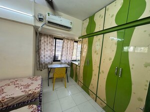 Bedroom in  Pg at Thane West – for Rent