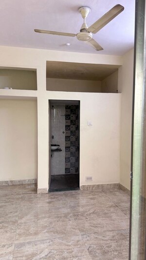 Room in 1 BHK Apartment at Soman Prathamesh, Titwala – for Sale