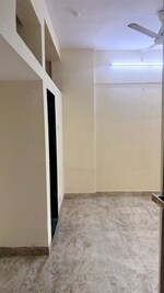 1 BHK 550 Sq.Ft. Apartment in Soman Prathamesh
