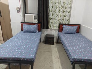  Pg For Rent in Kanjurmarg West