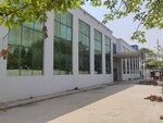 88000 Sq.Ft. Warehouse in Bestech Cyber Park