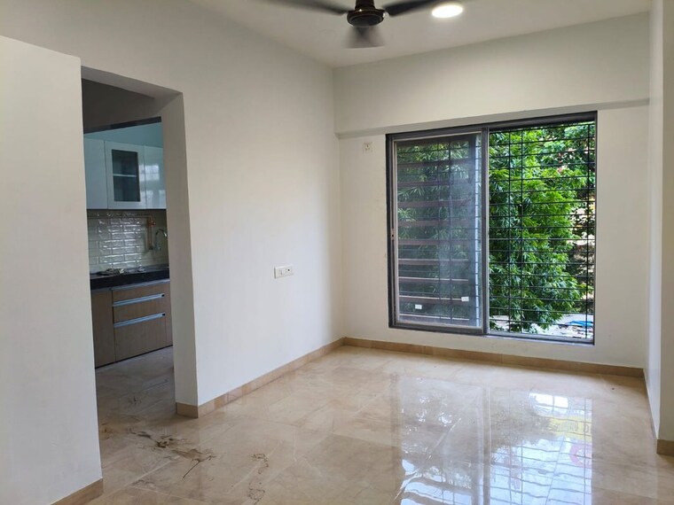 Room, vardhan-heights 1 Bedroom 450 Sq.Ft. Apartment In Chembur Mumbai 10600866