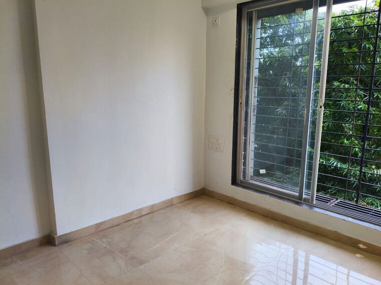 Room, vardhan-heights 1 Bedroom 450 Sq.Ft. Apartment In Chembur Mumbai 10600866
