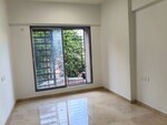 1 BHK + Store Room 450 Sq.Ft. Apartment in Vardhan Heights