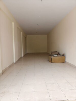 Room in  Shop at EV Millenium Park Phase I, Nerul – for Rent
