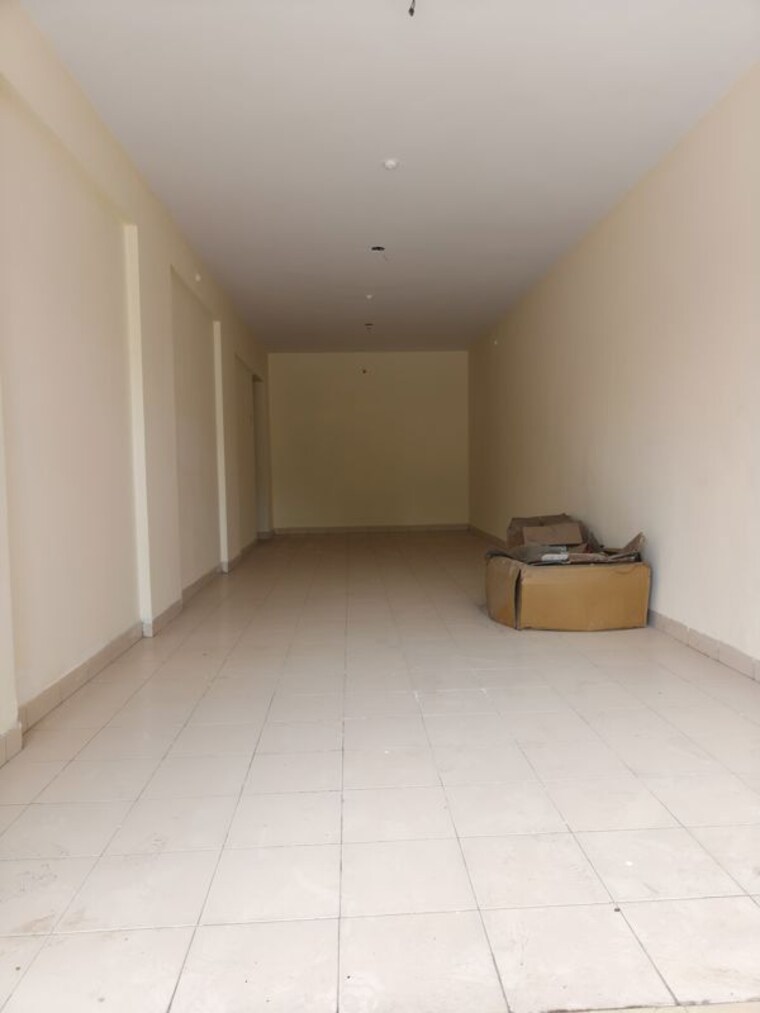 Room, ev-millenium-park-phase-i Commercial Shop 600 Sq.Ft. In Nerul Navi Mumbai 10600861