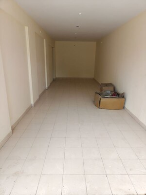 Building Lobby in  Shop at EV Millenium Park Phase I, Nerul – for Rent