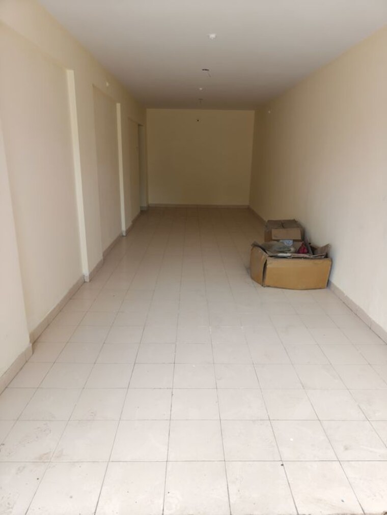 undefined, ev-millenium-park-phase-i Commercial Shop 600 Sq.Ft. In Nerul Navi Mumbai 10600861