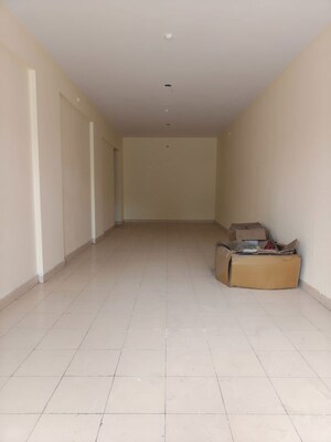 Building Lobby in  Shop at EV Millenium Park Phase I, Nerul – for Rent