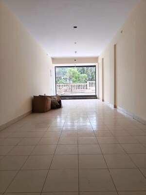Room in  Shop at EV Millenium Park Phase I, Nerul – for Rent