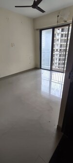 1 BHK + Basement 400 Sq.Ft. Apartment in Pushpanjali Heights