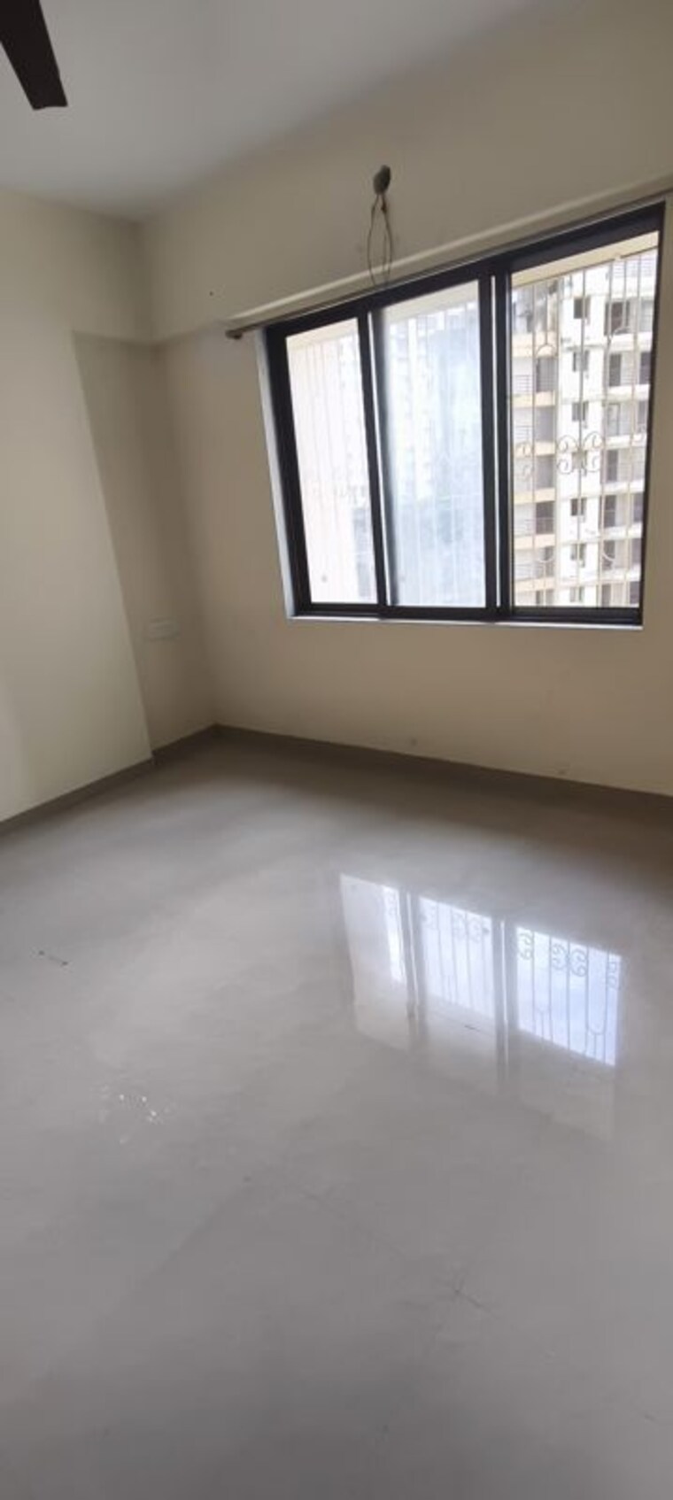 Room, pushpanjali-heights 1 Bedroom 400 Sq.Ft. Apartment In Owale Thane 10600865