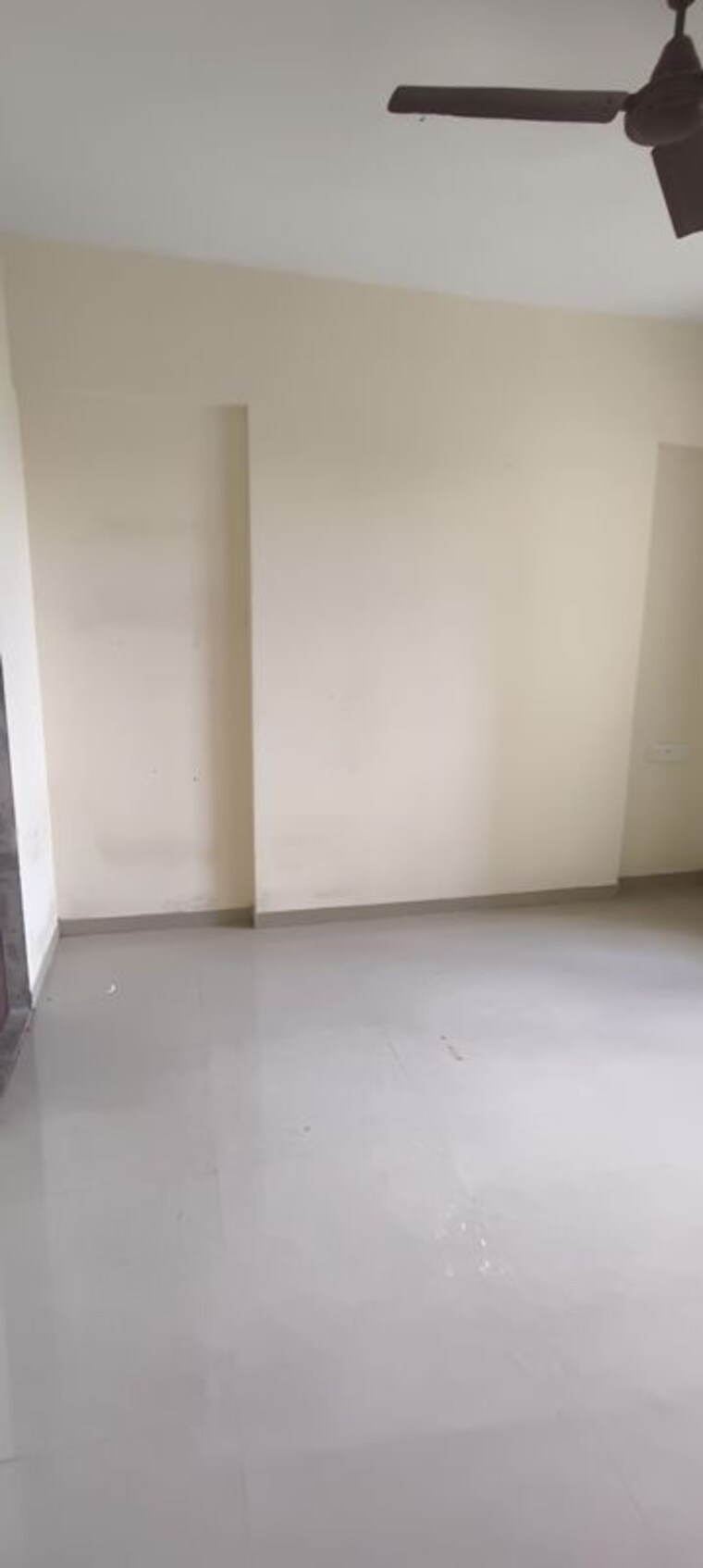 Room, pushpanjali-heights 1 Bedroom 400 Sq.Ft. Apartment In Owale Thane 10600865