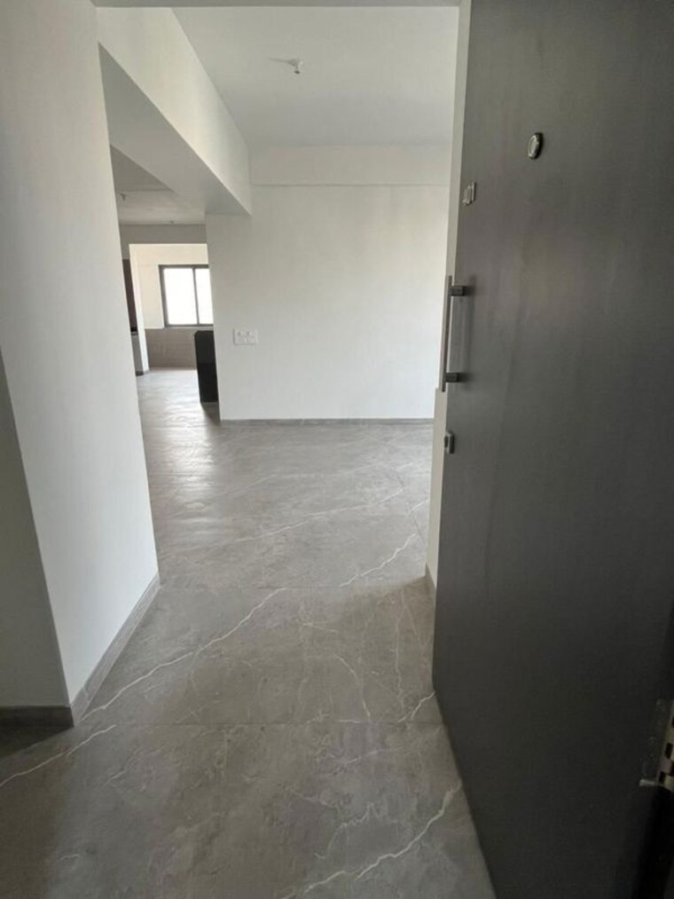 Room, veerabhadra nagar 2 Bedroom 1150 Sq.Ft. Apartment In Veerabhadra Nagar Pune 10600851