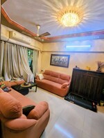 1.5 BHK + Store Room 350 Sq.Ft. Apartment in Manavsthal Heights