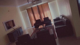 5 BHK + Extra Room Apartment For Rent in Magarpatta Laburnum Park in Hadapsar, Pune