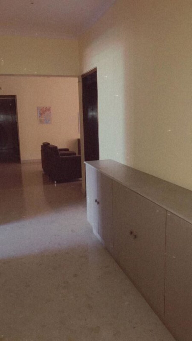 Kitchen, magarpatta-laburnum-park 5 Bedroom 2000 Sq.Ft. Apartment In Hadapsar Pune 10600858