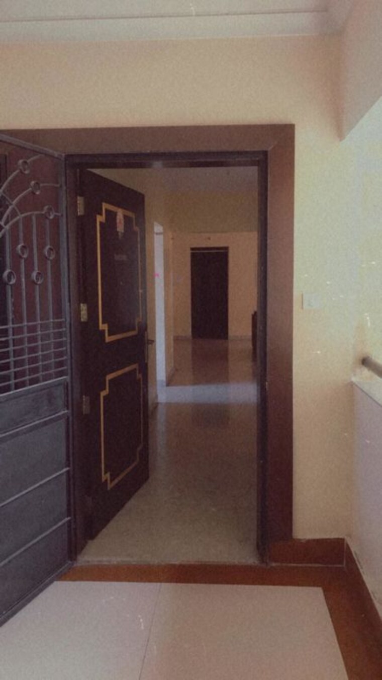 undefined, magarpatta-laburnum-park 5 Bedroom 2000 Sq.Ft. Apartment In Hadapsar Pune 10600858
