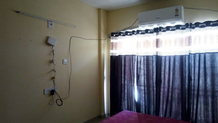 undefined, krupal-heritage 3 Bedroom 1840 Sq.Ft. Apartment In Prahlad Nagar Ahmedabad 10600876