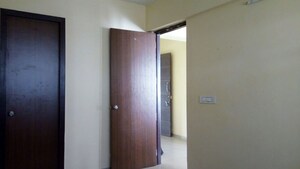 Room in 3 BHK Apartment at Krupal Heritage, Prahlad Nagar – for Rent
