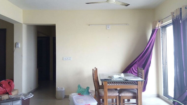 undefined, krupal-heritage 3 Bedroom 1840 Sq.Ft. Apartment In Prahlad Nagar Ahmedabad 10600876