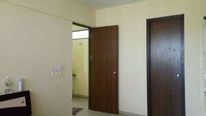 Room in 3 BHK Apartment at Krupal Heritage, Prahlad Nagar – for Rent