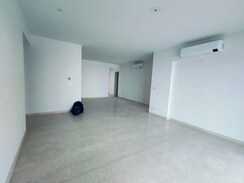 4 BHK + Servant Room Builder Floor For Rent in Birla Navya