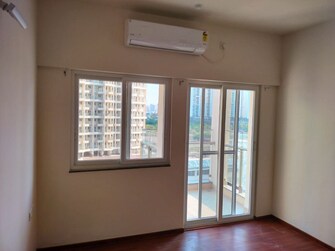 2 BHK Apartment For Rent in Puravankara Silversands in Mundhwa, Pune