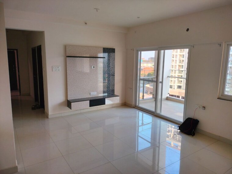 Room, puravankara-silversands 2 Bedroom 850 Sq.Ft. Apartment In Mundhwa Pune 10600879