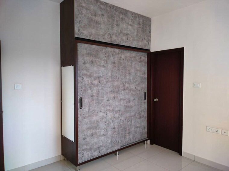 Room, puravankara-silversands 2 Bedroom 850 Sq.Ft. Apartment In Mundhwa Pune 10600879