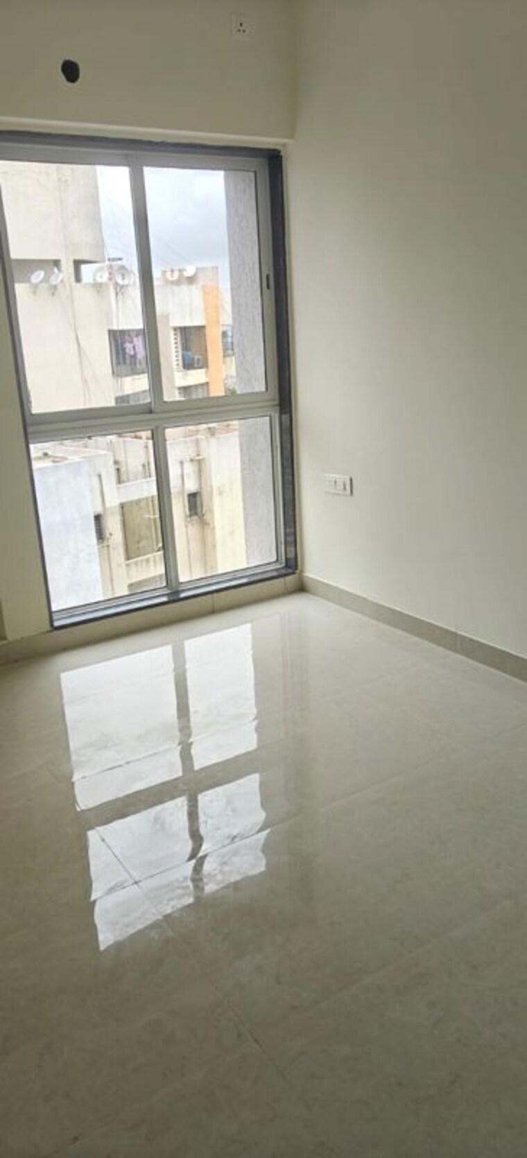 Room, pride-larkins-nest 1 Bedroom 400 Sq.Ft. Apartment In Ghodbunder Road Thane 10600888
