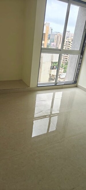 Room in 1 BHK Apartment at Pride Larkins Nest, Ghodbunder Road – for Rent